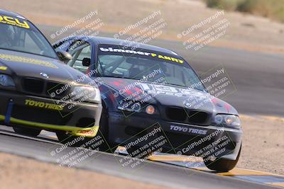 media/Oct-29-2023-Nasa (CVR) (Sun) [[d5173fe321]]/Race Group A/Race 2 (Turn 10)/